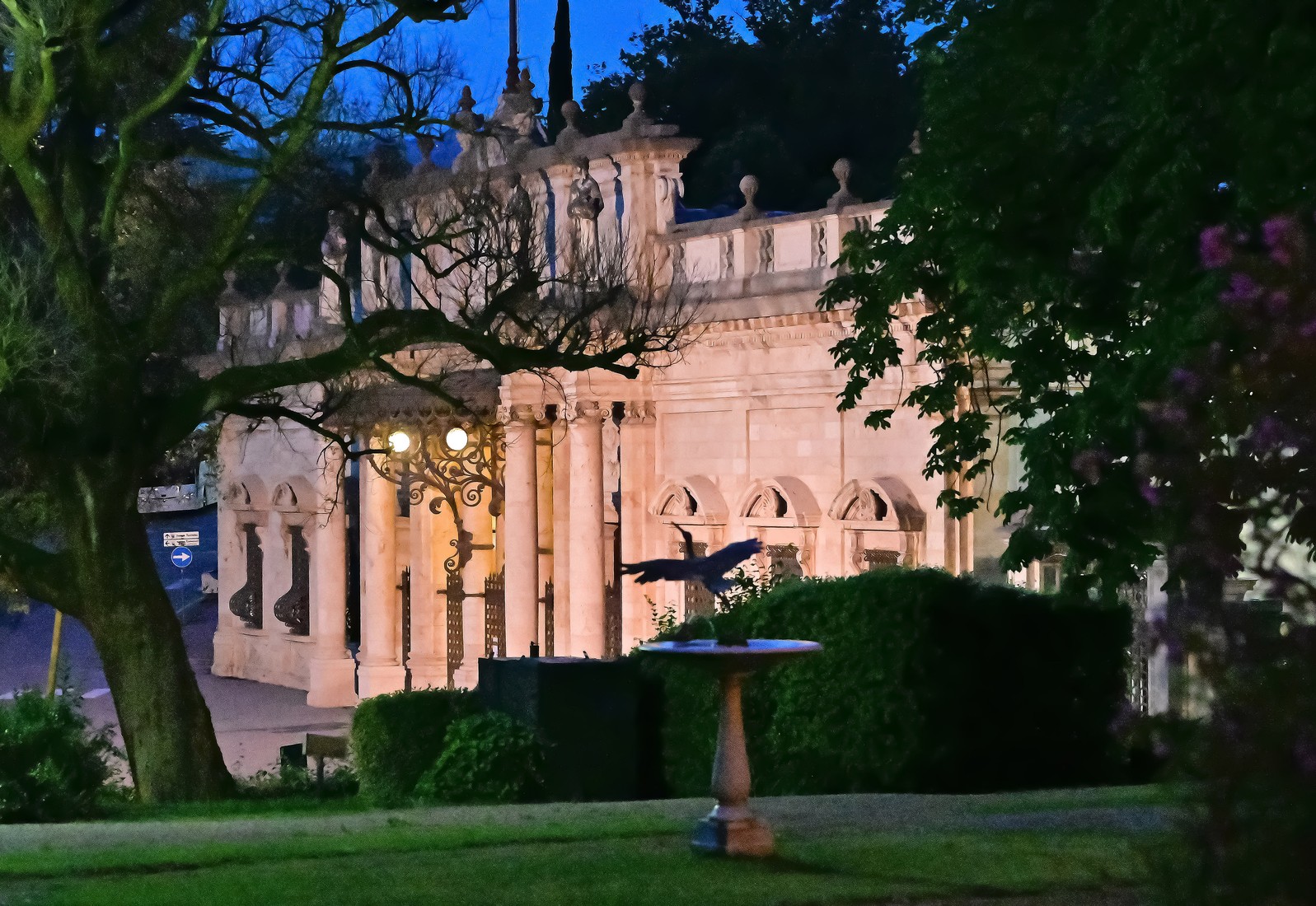 A Night at the Opera - Montecatini Opera Festival 2025