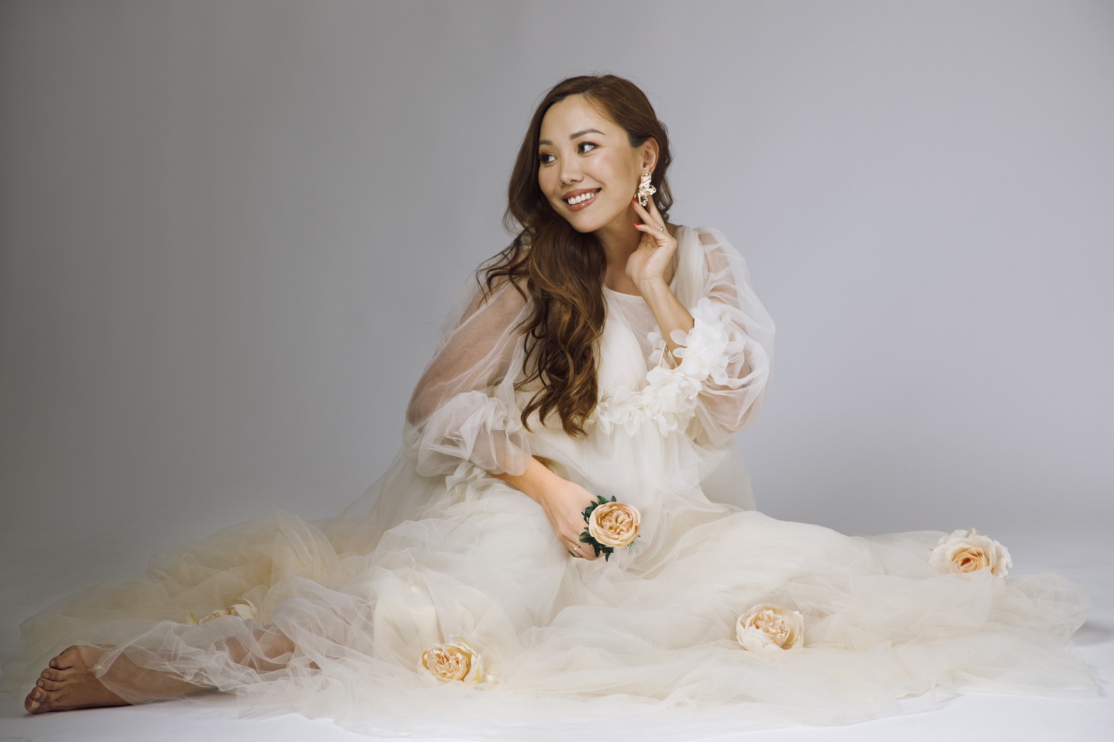 Fiori dalle steppe - Montecatini Opera Festival  2025