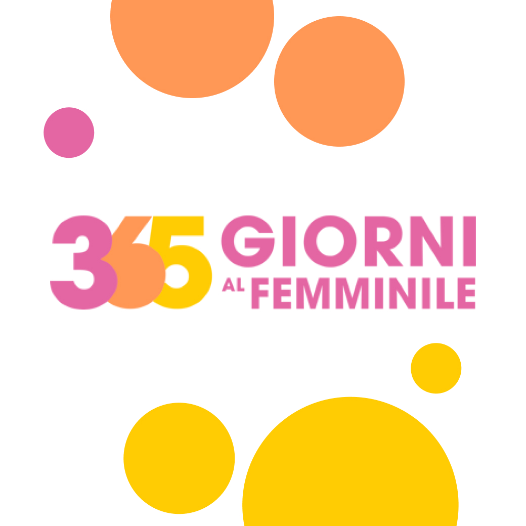 Condividiamo - Percorso di sensibilizzazione contro la violenza digenere