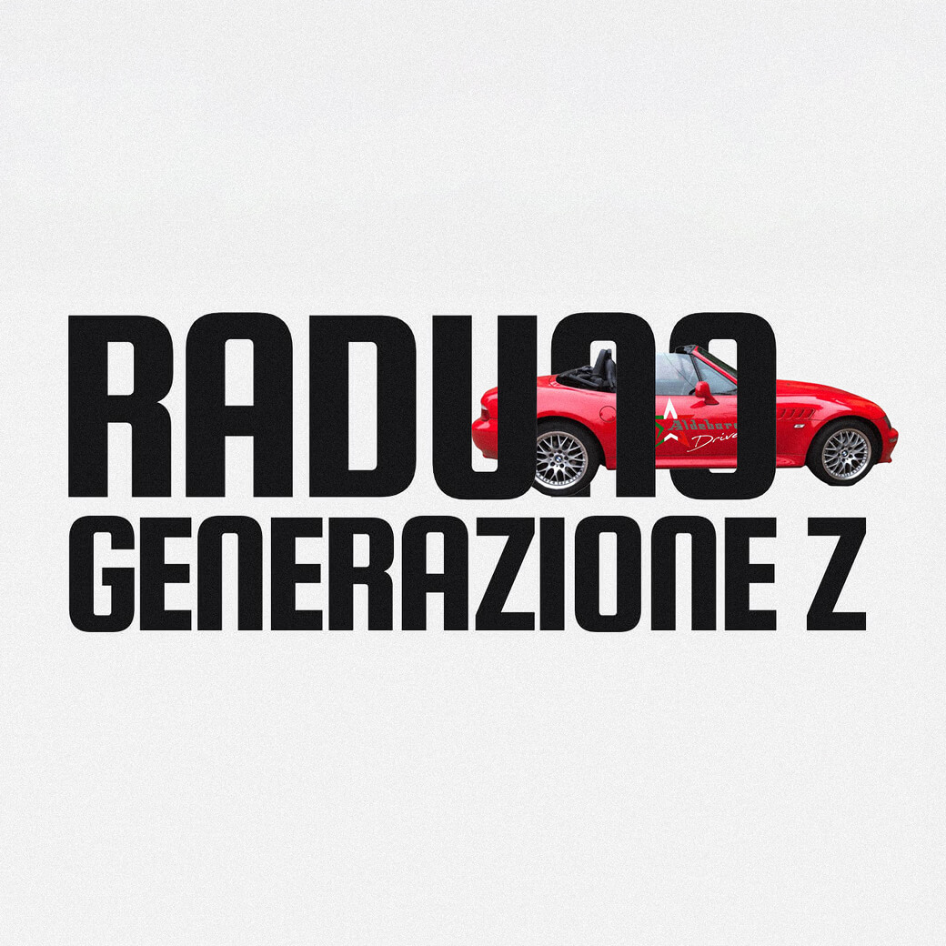 Generazione Z