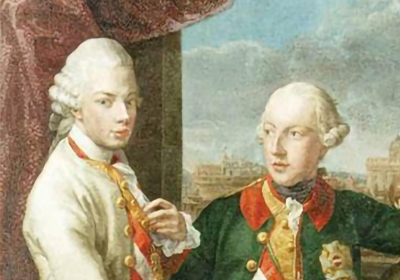 Annullo filatelico e convegno in omaggio a Pietro Leopoldo