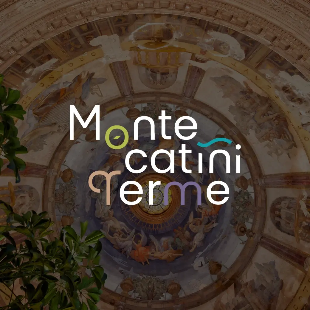 Eventi Montecatini Terme