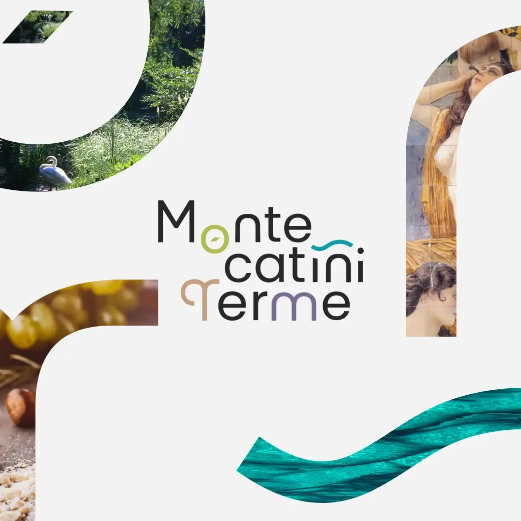 Giornata della Memoria 2026 Città Patrimonio Mondiale - "Ricordare per i diritti umani"