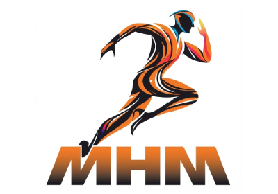 7° Half Marathon Città di Montecatini Terme