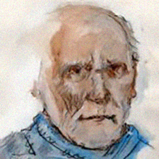 il Novecento di Catarsini 17 gennaio