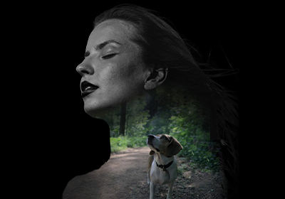 “Scomparsa. Un caso riaperto per l'ispettore Carli” di Domenico Maselli