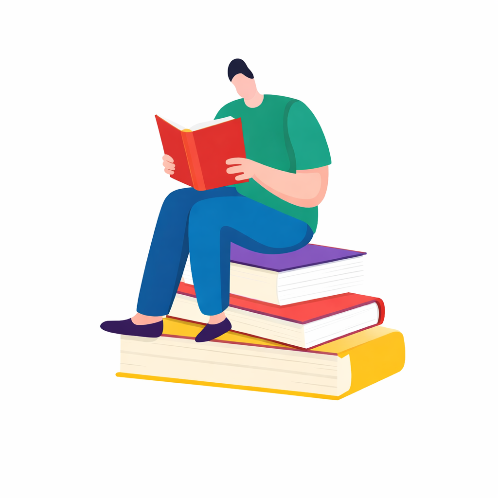 Presentazione con autore “Le missioni di sorella Rosilde”