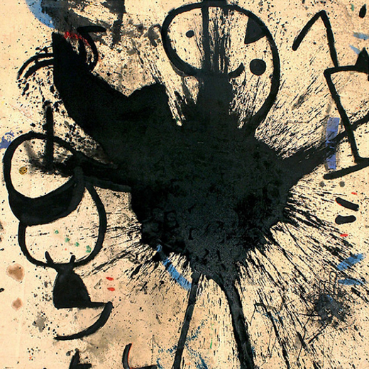 Chiusura per allestimento nuova mostra