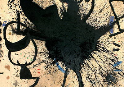 Chiusura per allestimento Nuova Mostra