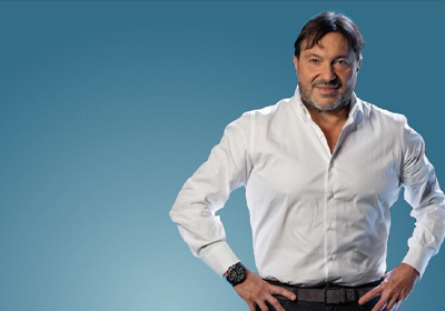 Premio Montecatini Terme per il Giornalismo d'Inchiesta - La Ricerca della Verità