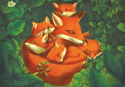 La migliore Mamma del Mondo