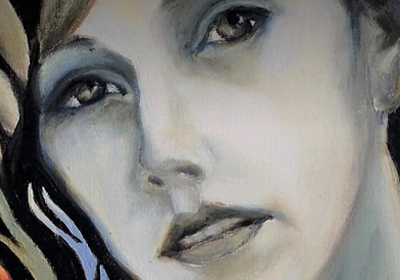 Lola, una vita imperfetta