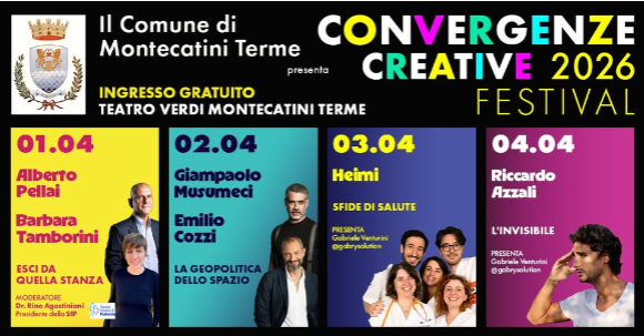 CONVERGENZE CREATIVE LOCANDINA.jpg