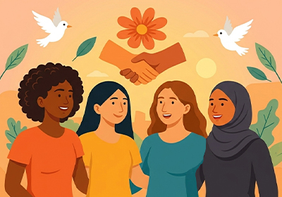 Convegno "Lingua Linguaggio e Sessismo"