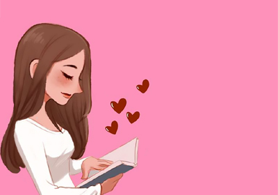 Tra cliché e colpi di fulmine: il romance