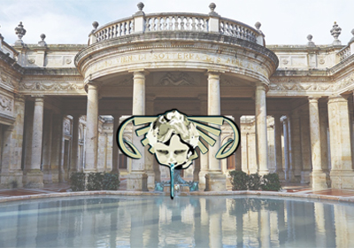 Rassegna "Acqua in bocca - ma non troppo"