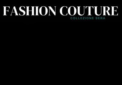 Fashion Couture
