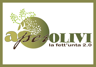 Aperolivi - La Fett'unta 2.0