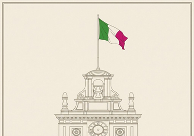 Presentation of the book "Sul colle più alto" by Valdo Spini