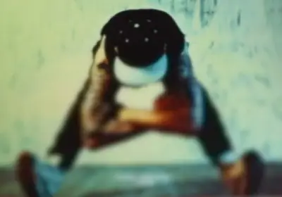 Zatarra “Hip Hop e basta”