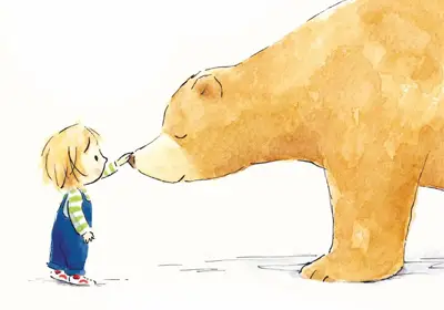 Il Tesoro delle Piccole Cose