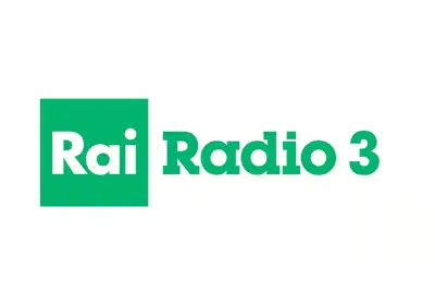 Rai Radio 3 - Speciale Radio3Scienza, Pianeta acqua e "La cura" di Concita De Gregorio, con l cantautrice Erica Mou