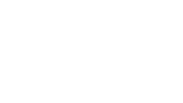 Great Spa Towns of Europe