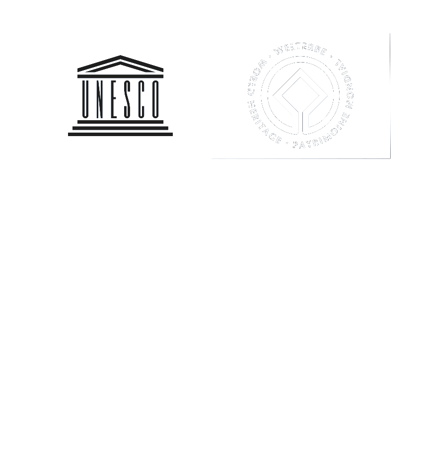 UNESCO — Great Spa Towns of Europe, inscribed on the World Heritage List in 2021