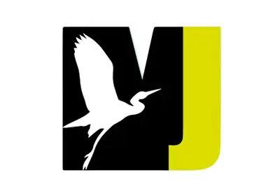 GEGÈ TELESFORO – JAZZ RADIO