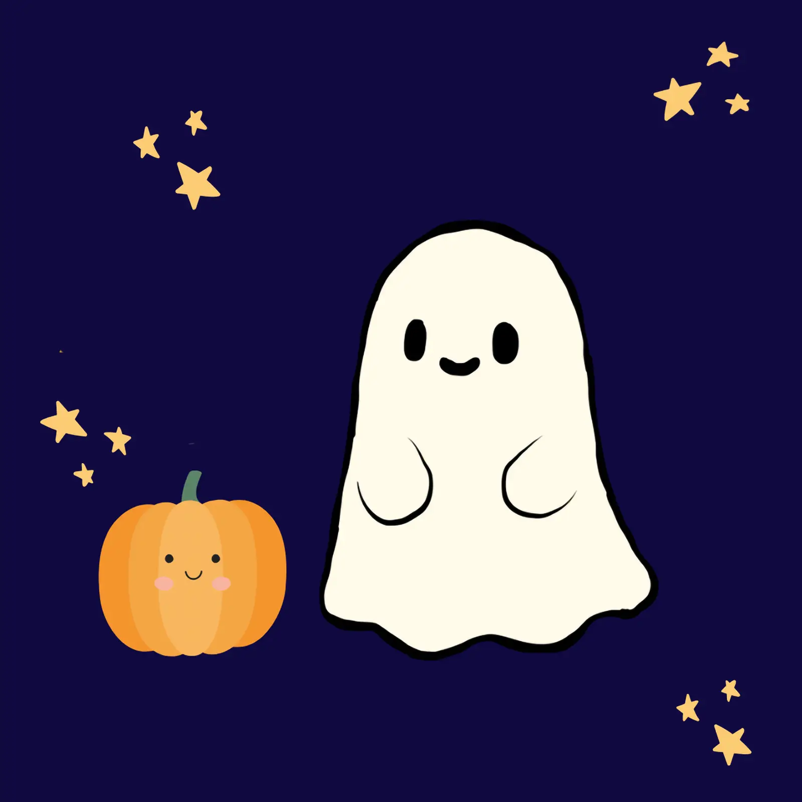 Mo-Ca Halloween