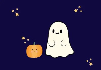 Aspettando Halloween al MO.C.A - Storie e disegni da paura!