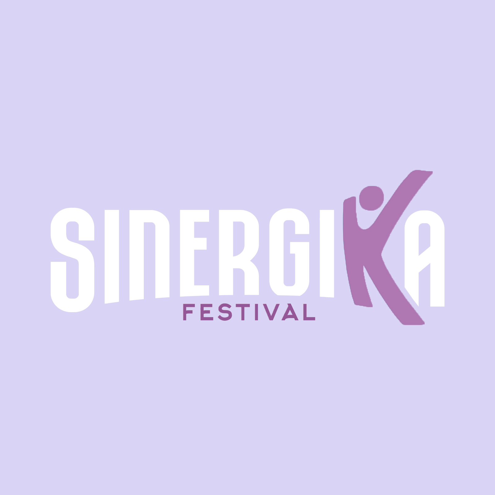 Sinergika