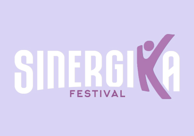 SINERGIKA FESTIVAL